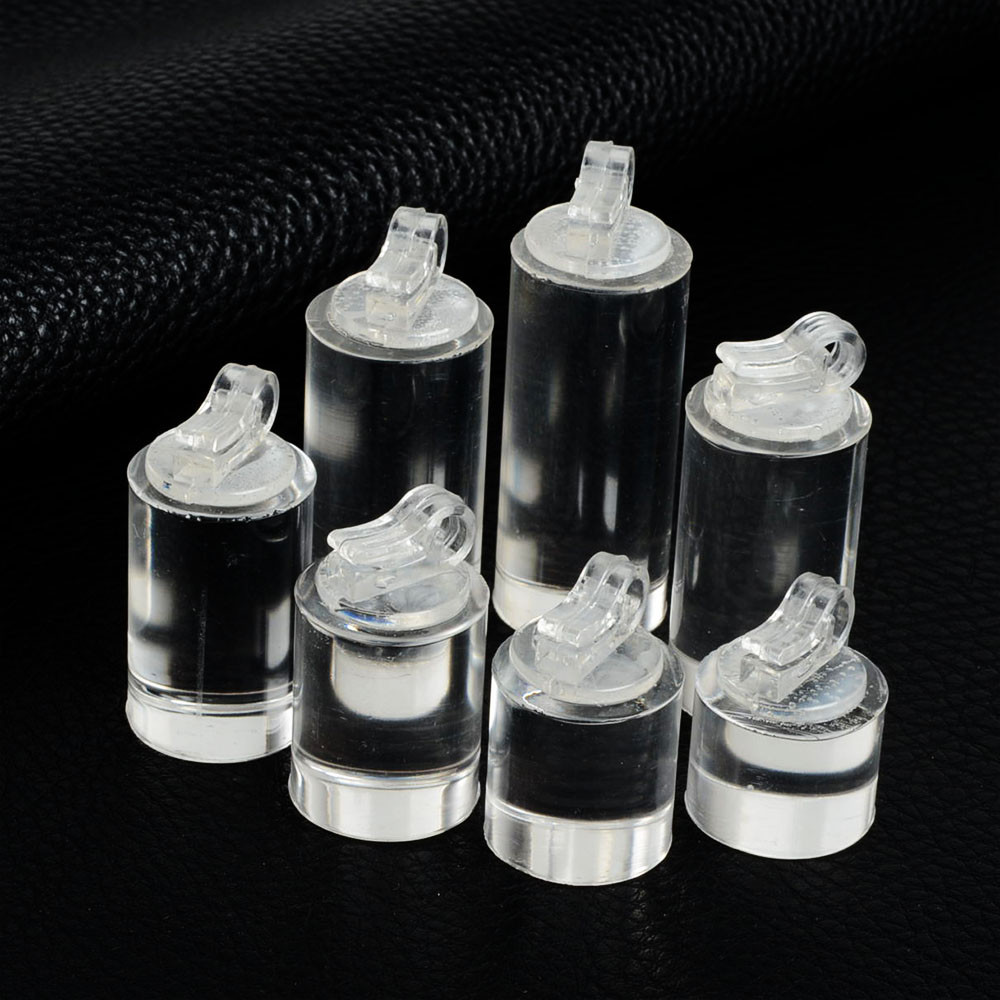 HTB1P0.SLXXXXXbXaXXXq6xXFXXXR