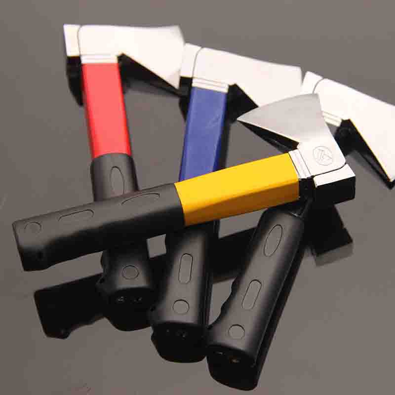 неопределенный