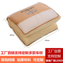 �������Ӄ��ÿ��|��ɳ�l�k�������ݿ����^�����{��܇�������^����