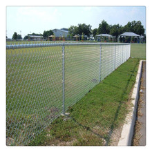 �V�����a �Gɫ�z�����W ���Ӹ��x�� �Bֳ�W ����@���W