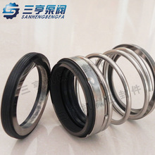 ̨����/��Դ�ÙCе�ܷ�EA560 �C�� ˮ�� Ҏ���Rȫ ���l����