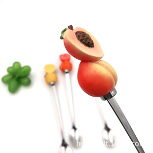 430���P�����Ů�L�������nʽ�����ׄ��✫�׾W�t��Ʒ�׾����{��