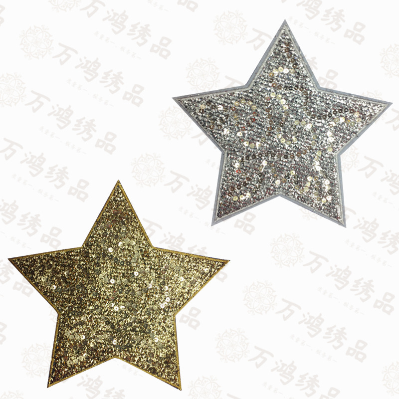 9277088942_1319331806