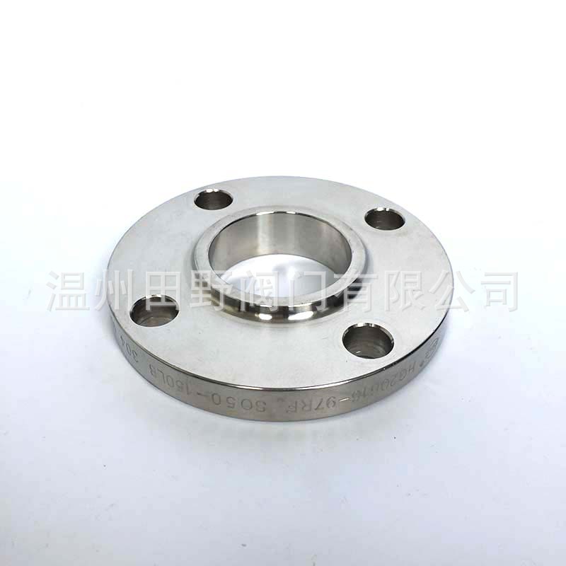 �����ƽ���������������ʹ��� Sanitary Flange