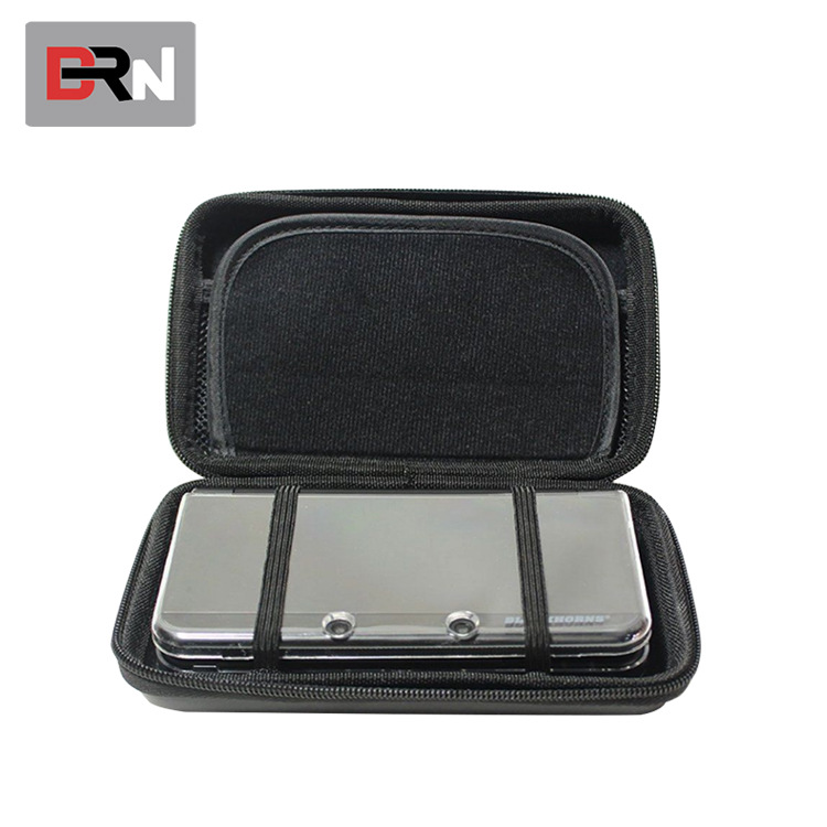 PDA掌上电脑早教机外语点读机包装盒 定制EVA盒子手提包 源头厂家