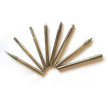 �僽���ʯ��ĥ�^���l �����ĥ/�荌������ ����ɰ��ĥ�^ĥ�