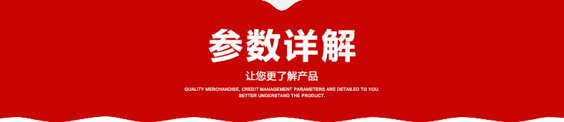 狗按铃器宠物用品训练器金属发声响铃猫狗叫点餐铃狗脚印智力玩具详情17