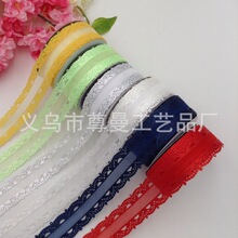 �S��ֱ���U�ջʹډ����� ͯ�b�����Y�b�߅���� ��]��߅����