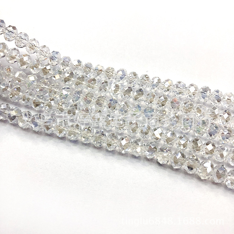 新建文件夹IMG_7350