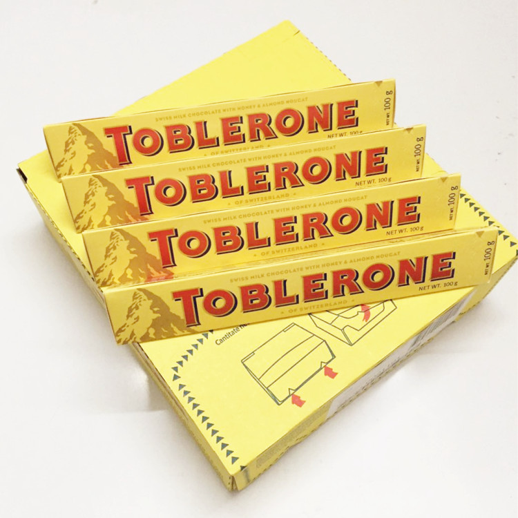 微信图片_20181118125008