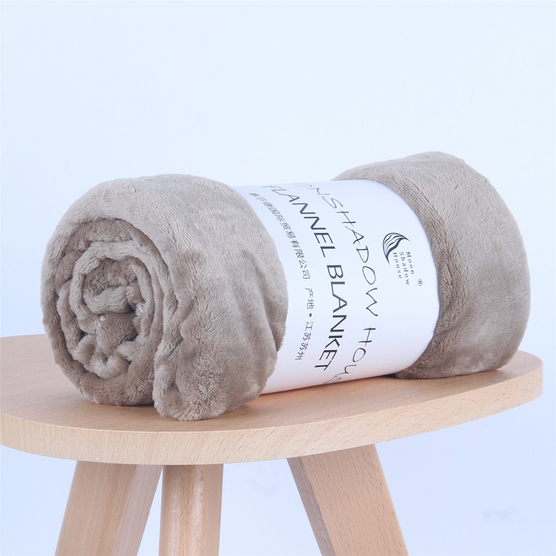 TB2PWHahL6H8KJjSspmXXb2WXXa_!!