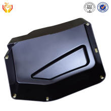 ���l���I���a ��Ƭ���� abs �������⚤������ܮaƷ