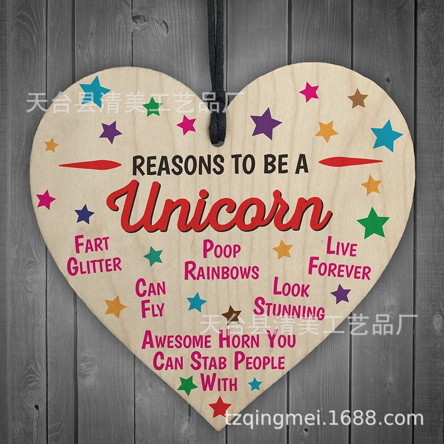 4dd227ae381904afaaa6012b4df311