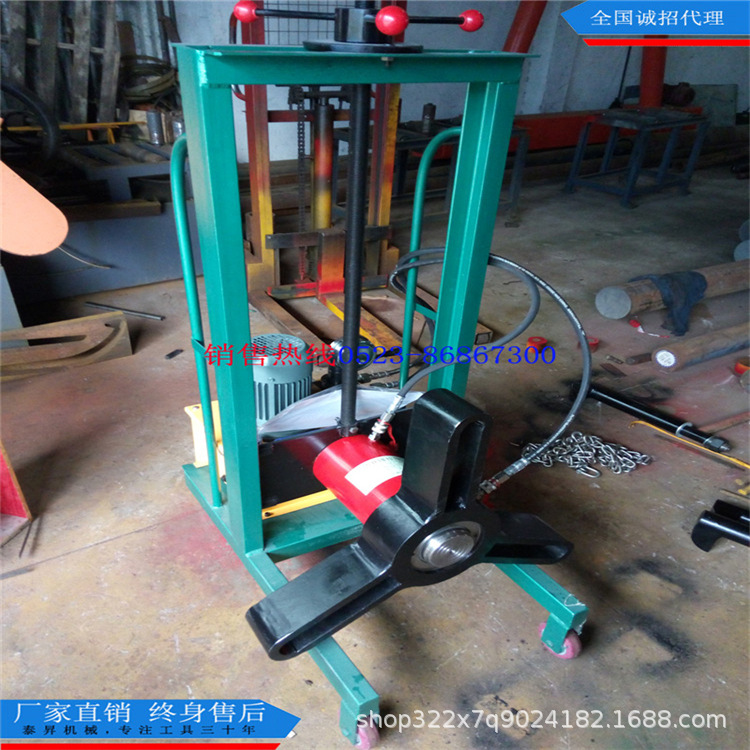 ҹӦZQ-3 5 8 10 16 20 32 50 100ʽ/û