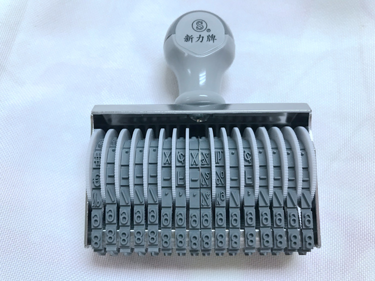 ̨��Shiny�����ƺ���ӡ��N-416�ָ�4mm����ӡ�¿ɵ�16λת��ӡ��