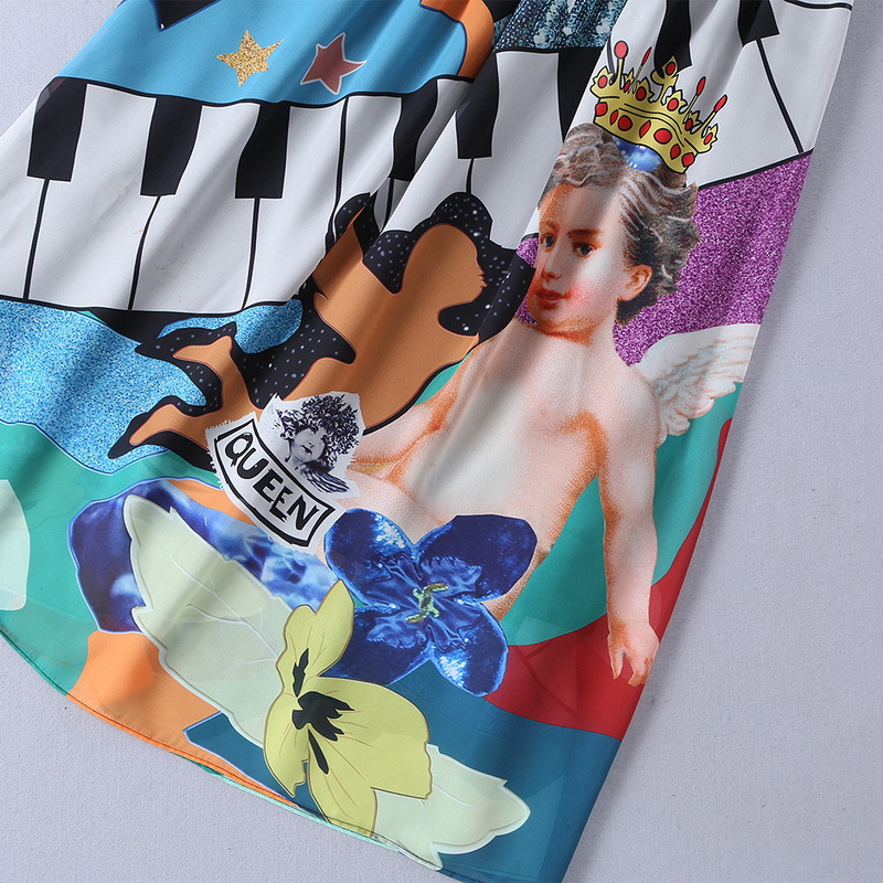 Costume femme MEYYITHUN en Fibre de polyester - Ref 3334662 Image 19