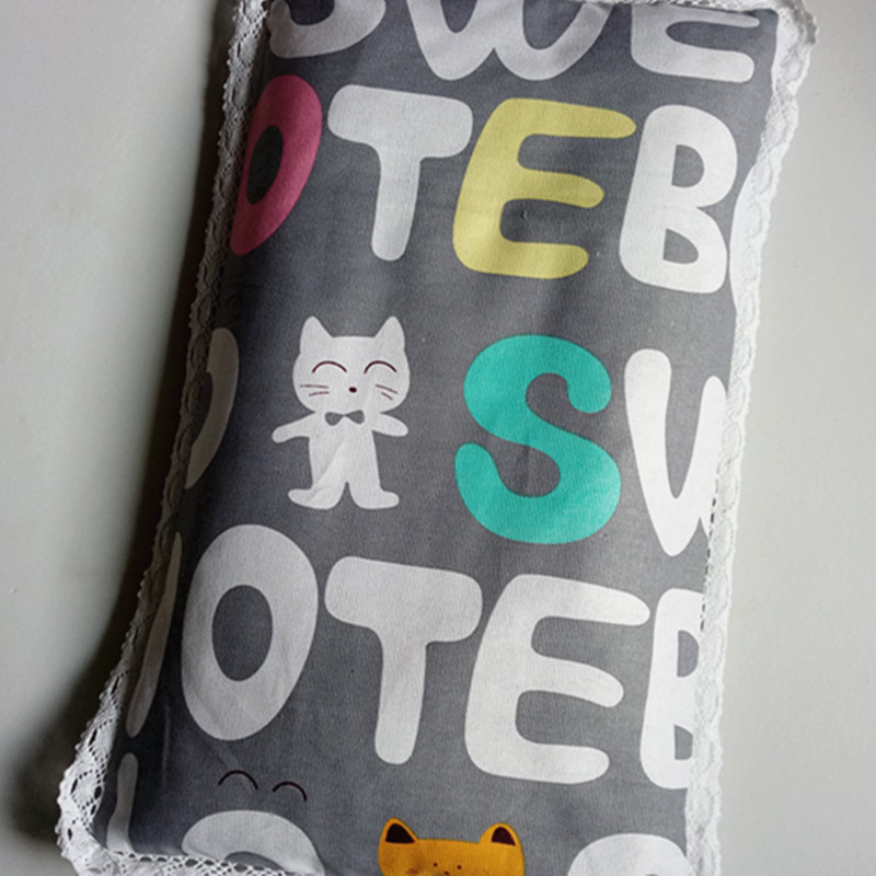 IMG_20180402_145535_副本16