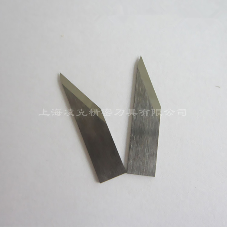 ���ҹ�Ӧ�ٸֿ��ۻ���Ƭ ����һ�װ�װ����ٸֿ��۵�Ƭ