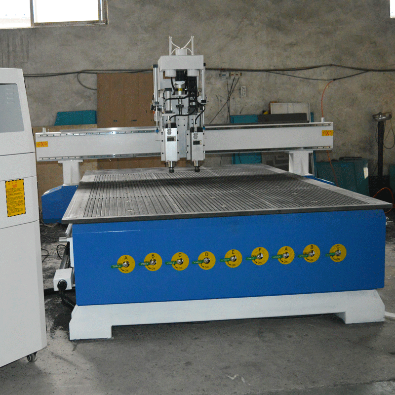 9018340578_1901208063