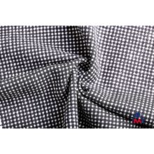 T11-9���沨�c������  �ּ����ĕr��Ů�b�����������b��������