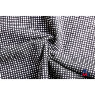 T11-9���沨�c������  �ּ����ĕr��Ů�b�����������b��������