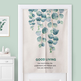 ���W��ˇ�T�����ຟ�����b뺟�N���l���g���������ײ���