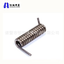 �����ߜ؏��ɸߜ�Ť�ɸߜ�����INCONEL X-750���|�͜�500������