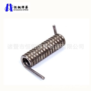 �����ߜ؏��ɸߜ�Ť�ɸߜ�����INCONEL X-750���|�͜�500������