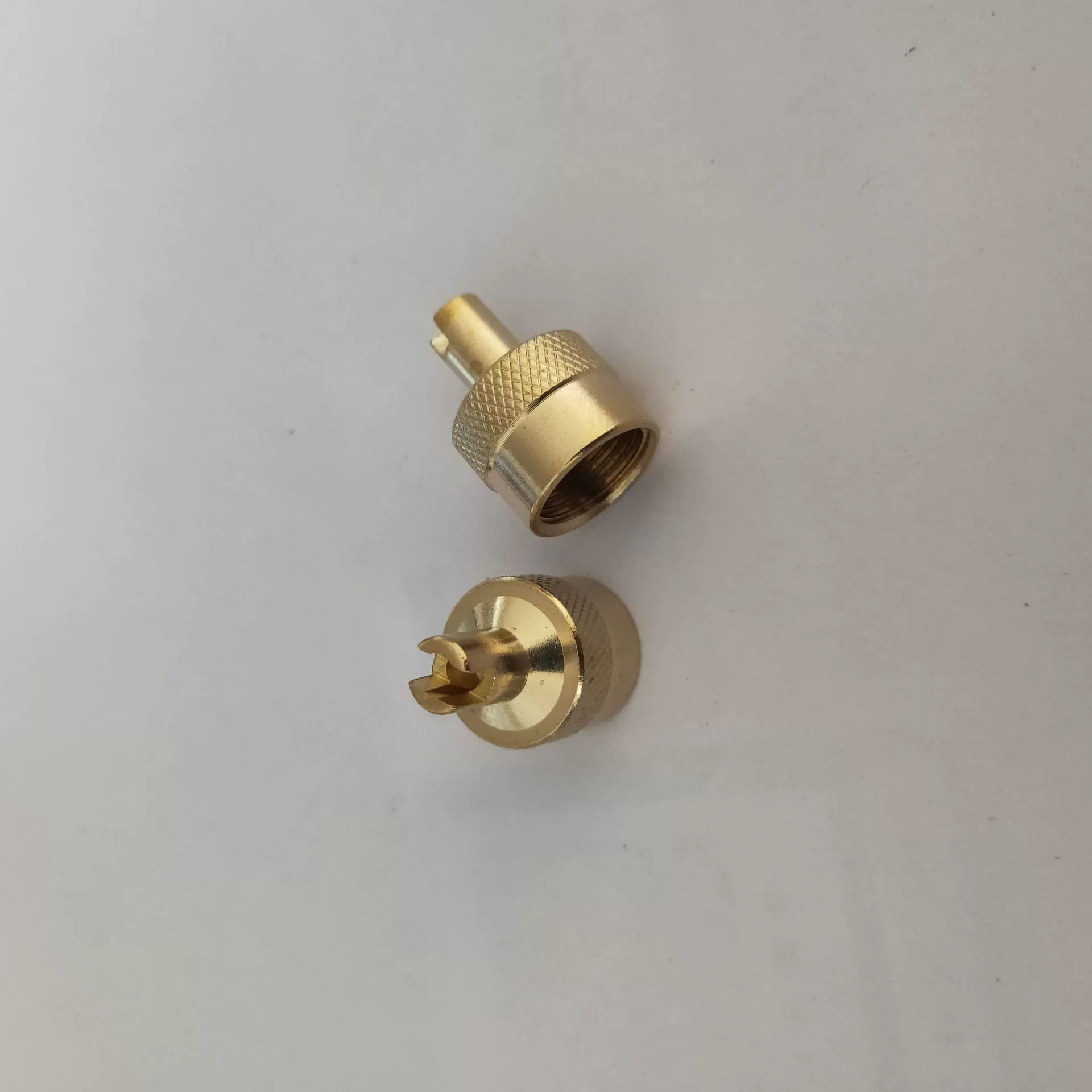 12V1 Инженерная крышка клапана инструмент Крышка