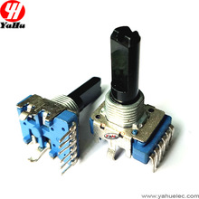 11MM�p���D��� RA11��RV1112G�����λ�� �λ�� VR