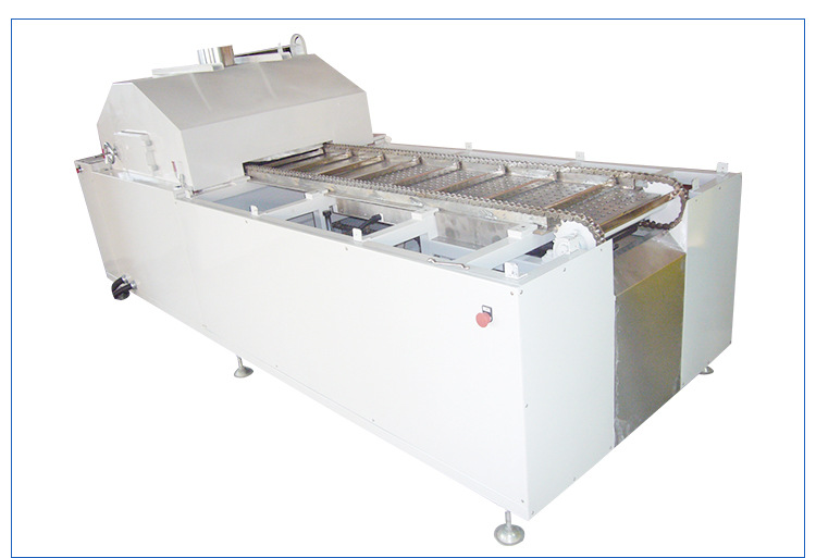 ����ֱ��ɲ��Ƭ��ʴ¯��ʽƬ��ʴ��ɲ��Ƭ������е��ʧ��