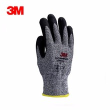 3M�����ͷ�����ĥ�������m�`���ʹ��̿�˺�Ѳ�����Ƭ���ܶȷ��o