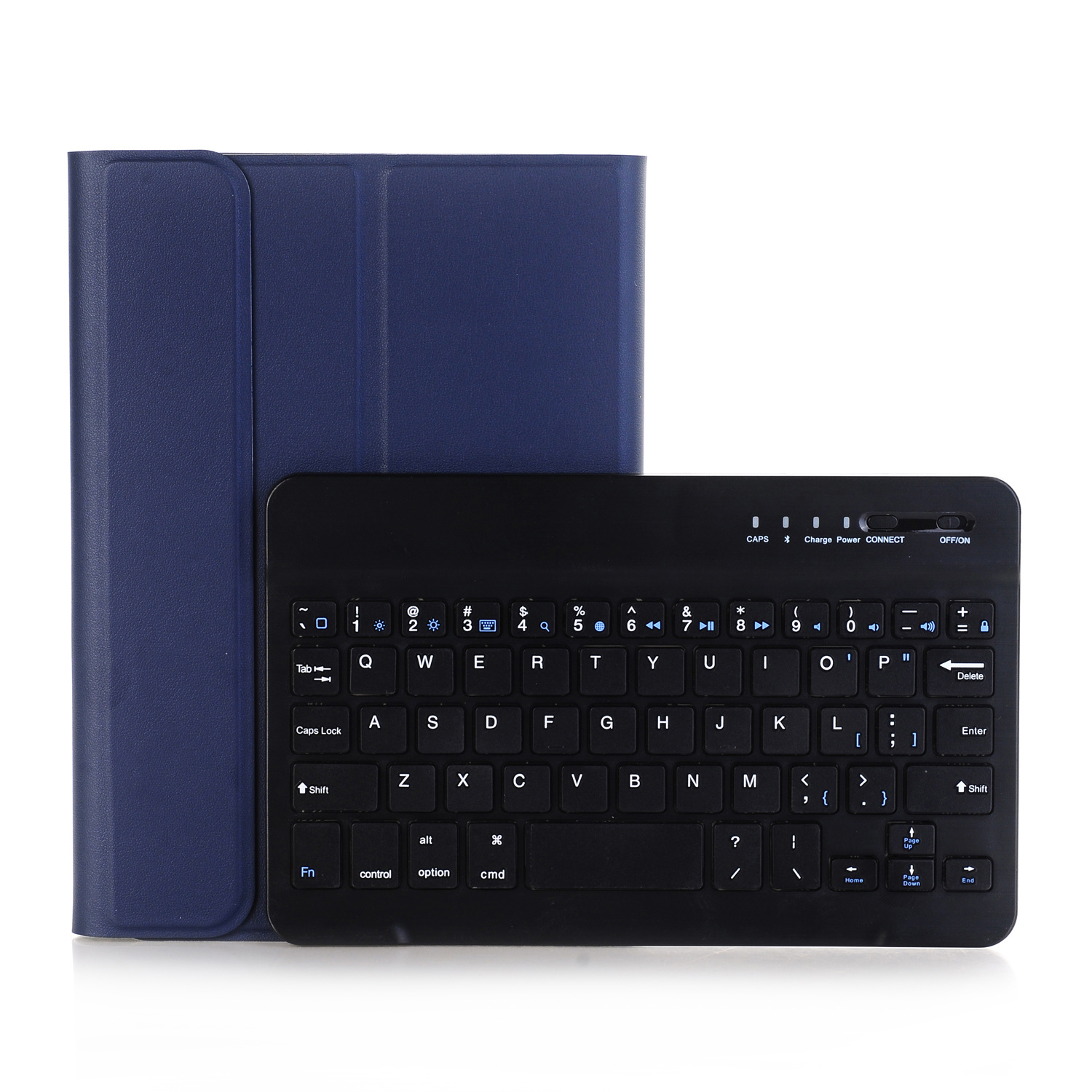 Clavier pour tablette - Ref 3422562 Image 12