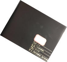 �S�҃���120���|�м����Z�qDIY���ƿ����ۺо�Ʒ���b