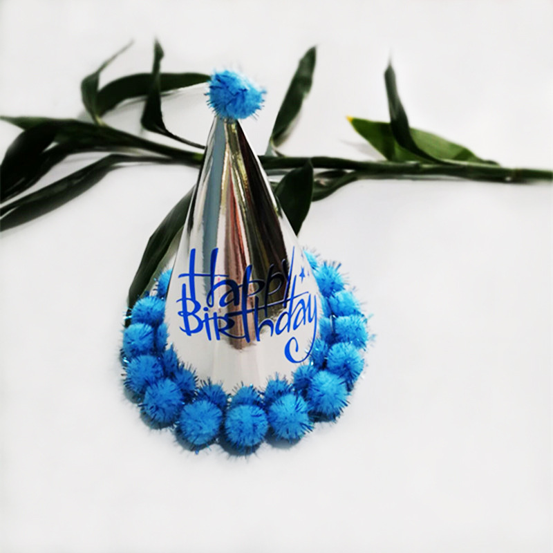 QQ图片2018032311_副本