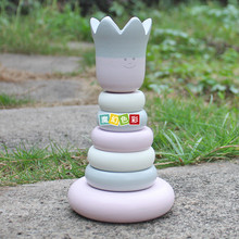 ���l�ʹړu���B�B����ͯ�����_�l��� ������Ȼľ�|�eľ�B�B��