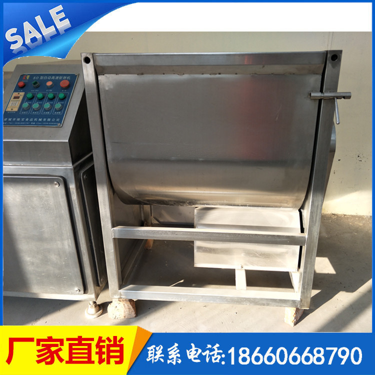 wKhQv1pq21iERweRAAAAAFwJpQc350