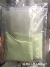 �LЧҹ��۰l���(�S�G,�{�G,���{,�ȼt�����S��ɫҹ���