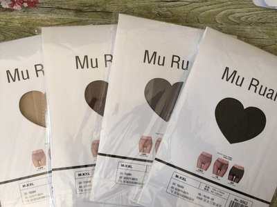 mmexport1524288454155