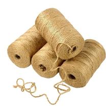 �S��ֱ����Ȼ�S���K �������K ��Ƭ���b�1-4mm���K �͹��b�