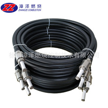 c| FDH-L-25ZZXDL-B2-L| c|  c|