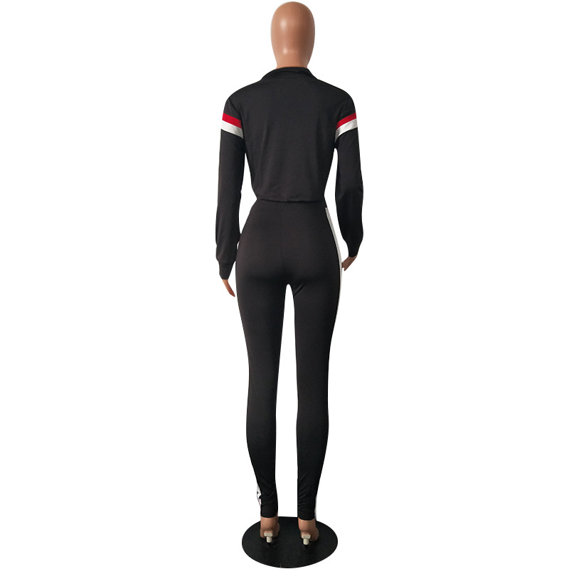 Costume femme en Tissu sain - Ref 3334143 Image 37