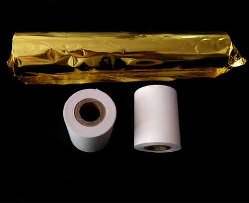 Eyewear equipment and accessories Consumables Optometry paper Computer optometre printing paper Focus meter printing paper