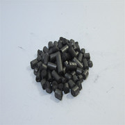 石墨增碳剂现货出售 C95,S0.05石墨低硫低氮增碳剂现货出售