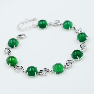 ��ʯ���]�����G����925�y�Ƕ��� ��Ů��������ˇƷ�ִ����l