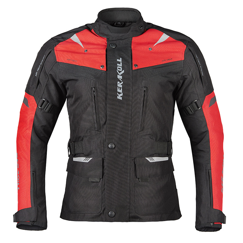 Ħ�г���ʿװ���ļ���������������װ��͸����ˮˤͨ��ԽҰ