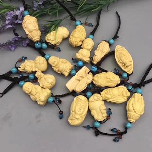 ���l�S��ľ��̄���耳׿���܇��Ʒ耳ג����������������w��ˇ