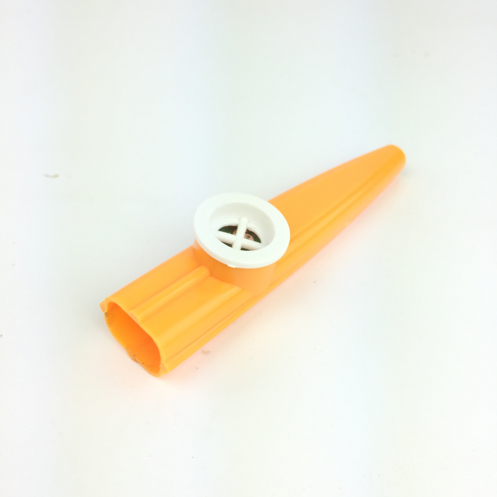 新建文件夹mmexport1531475549363