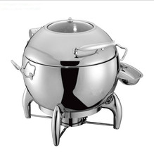 YUFEH���x10-11LҺ�����w��ҕ���t ���� �ԾƵ����ͱ��ؠt��͠t