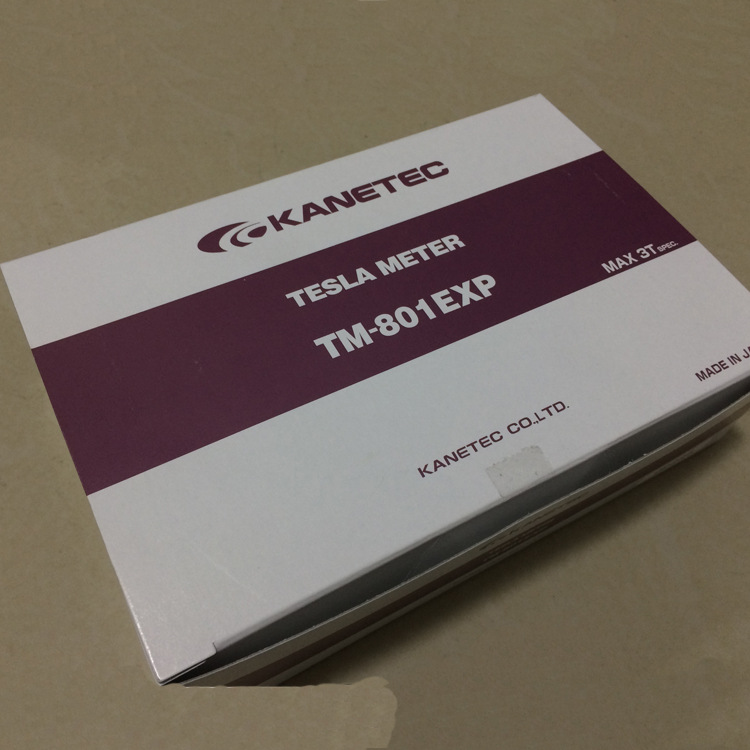 TB2iGpee7OWBuNjSsppXXXPgpXa_!!